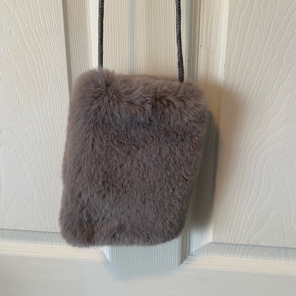 Ya ya purse - Picture 2 of 4